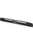 Cat6 Ethernet Patch Panel 16 Port RJ45 Duvar ve Raf Tipi Patch Panel 1