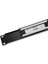 Cat6 Ethernet Patch Panel 16 Port RJ45 Duvar ve Raf Tipi Patch Panel 3
