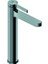 Set Üstü Lavabo Bataryası Gildo MSL165 1