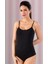 054 Kadın Çıtçıtlı Ayar Ip Askılı Boy Body 3