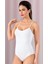 054 Kadın Çıtçıtlı Ayar Ip Askılı Boy Body 1