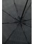 Rainwalker 8 Telli Fiber Rüzgarda Kırılmayan Şemsiye 4