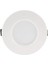 Slim LED Panel 3W (Gün Işığı ) 2700K 312028 1
