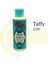 Rich Multi Surface 2107 Taffy Akrilik Boya 120 cc 1