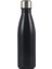Parlak Boya Yaratıcı Kok Şişe Termos Kupası - 500ML (Yurt Dışından) 1