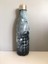 Yeni Yıldız Galaxy Kok Şişesi 500ML (Yurt Dışından) 2