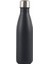 304 Vakum Yalıtım Çift Katmanlı Kola ŞIŞESI-500ML (Yurt Dışından) 1