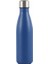 304 Vakum Yalıtım Çift Katmanlı Kola ŞIŞESI-500ML (Yurt Dışından) 1