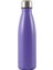 304 Vakum Yalıtım Çift Katmanlı Kola ŞIŞESI-500ML (Yurt Dışından) 1