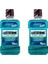 Cool Mint Naneli 250 ml x 2 Adet 1