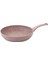 Granit 20X5 cm Tava 3210 Kahverengi 1
