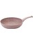 Granit 24X5,5 cm Tava 3210 Kahverengi 1