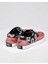 Digital Tiger Daisy Unisex Ayakkabı 3