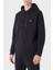 Sweat Erkek Sweat 8N1MD0 1jhsz 0920 1