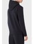 Sweat Erkek Sweat 8N1MD0 1jhsz 0920 2