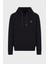 Sweat Erkek Sweat 8N1MD0 1jhsz 0920 4