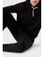 Sweat Erkek Sweat 8N1MD0 1jhsz 0999 4