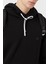 Sweat Erkek Sweat 8N1MD0 1jhsz 0999 5