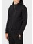 Sweat Erkek Sweat 8N1MG0 1jbtz 0999 1