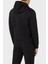 Sweat Erkek Sweat 8N1MG0 1jbtz 0999 2