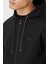 Sweat Erkek Sweat 8N1MG0 1jbtz 0999 3