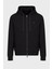 Sweat Erkek Sweat 8N1MG0 1jbtz 0999 4