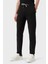 Pantolon Erkek Pantolon 8N1PD8 1jhsz 0999 1