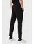 Pantolon Erkek Pantolon 8N1PD8 1jhsz 0999 2