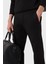 Pantolon Erkek Pantolon 8N1PD8 1jhsz 0999 3