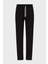 Pantolon Erkek Pantolon 8N1PD8 1jhsz 0999 4