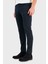 Slim Cepli Pamuklu Jeans Erkek Kot Pantolon EX1001K0012BARTEZ 4