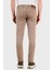Slim Fit Cepli Pamuklu Jeans Erkek Kot Pantolon EX1001K0014BARTEZ 3