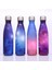 Yeni Yıldız Galaxy Kok Şişesi 500ML (Yurt Dışından) 2