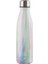 304 Paslanmaz Çelik Yaratıcı Ahşap Tahıl Yalıtım Kola Şişesi -500ML (Yurt Dışından) 1