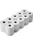 TEKNOofis Termal Rulo 56 mm x 16 mt 10 Lu Pk 1