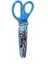 Transformers Korumalı Makas 55044 1