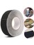 Merdiven Kaydırmaz Bant 25 mm x 5 mt Adet 1