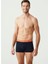 3'lü Erkek Boxer 80253 1