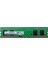 8gb 3200MHZ Ddr4 Pc Ram (M378A1G44AB0-CVF)(YURT Dışından) 1