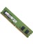 8gb 3200MHZ Ddr4 Pc Ram (M378A1G44AB0-CVF)(YURT Dışından) 2