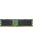 64GB 3200MHZ Ddr4 Sunucu Ram'i (M393A8G40AB2-CWEBY)(YURT Dışından) 2
