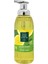 500ml Çeşme Limonu Köpük Sabun 1