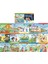 Eğlenceli Bilim 17 Kitap Set 1