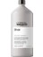 Loreal Paris Loreal Serie Expert Silver Şampuan 1500 ml 1