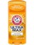 Arm Hammer Ultra Max Unscented Antiperspirant Deodorant Ter Önleyici Katı Kokusuz 73 gr 1