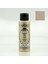 230 Indian 70ML Metalik Boya 1