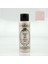 233 Açık Pembe 70ML Metalik Boya 1