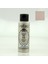 237 Krom 70ML Metalik Boya 1