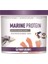 Marine Protein 8 lt 1
