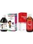 Üzüm Pediatrik Şurup 200 Ml+Imuneks Şurup 150 ml 1